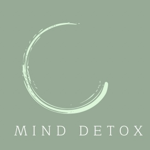 Método Mind Detox
